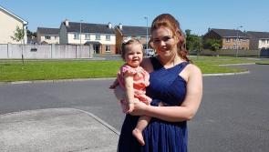 GALLERY 3 | Send your Happy Birthday photos to the Longford Leader