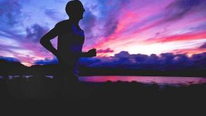 Longford people urged to run a virtual marathon in June and  help support those affected by cancer 