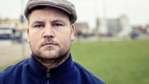 Young Curators Festival launched by Longford's Backstage Theatre