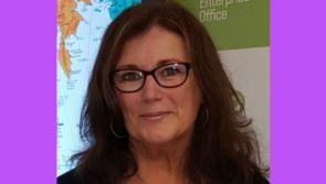 ‘State must listen to the voices of those directly impacted’, says Longford Women's Link CEO