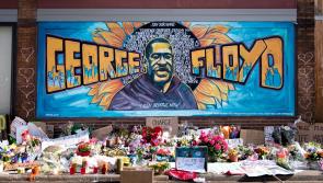 Black Lives Matter March in Longford postponed due to Covid-19 concerns