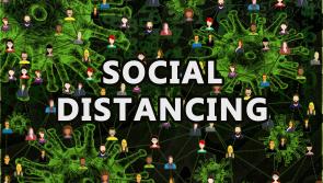 Tourism Recovery Taskforce wants Government to consider 1m social distancing and to accelerate social / recreational re-openings