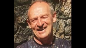 GAA community in shock at death of renowned Leinster coach and  former Kilkenny hurler Lester Ryan snr