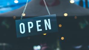 Longford Leader Editorial: Longford businesses need support