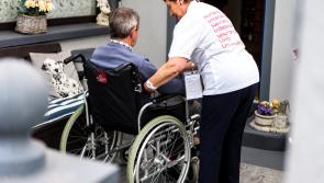 Carers Week: Tips on caring for Longford carers during Covid-19