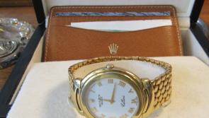 Pick up a bargain! Exciting live online Kells auction this Tuesday evening