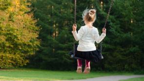 Longford playgrounds to reopen by Friday