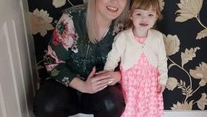 Brave Longford woman battling stage three cancer says: 'Take every minute' life throws at you  