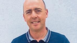 Longford Leader columnist Mattie Fox: Longford supremo feels return to playing roadmap is moving too fast