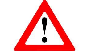 WARNING: Longford shoppers advised of recall of snack food sold in major supermarket chain