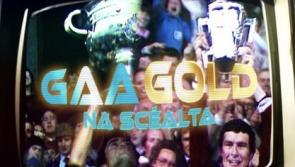 Longford GAA fans in for treat as new programme gets ready to air