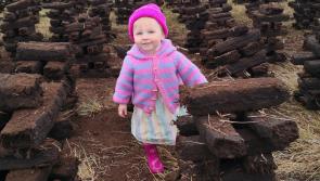 Gallery 2 | Lots of Longford people have been out and about on the Costa Del Sod in recent weeks
