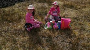 Gallery 3 | Lovely photographs of Longford's Costa Del Sod