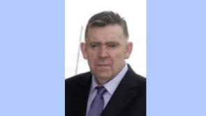 Community mourns unexpected death of expert panel beater Tommy Murphy 