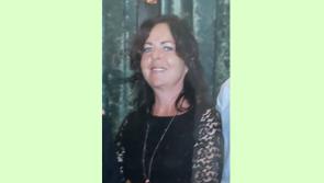 Kilrooskey and Edgeworthstown mourns sudden death of conscientious young mother 