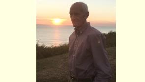 Late Michael Carroll will be greatly missed by everyone in Lanesboro