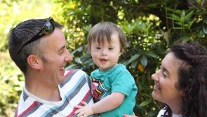 People of Longford dust off your dancing shoes and #Dance4DSI this Sunday, June 21