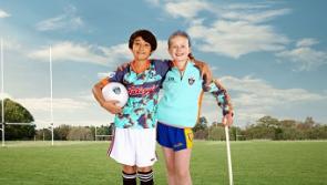 Great news for Longford parents and children as GAA Cúl Camps to kick off from July 20