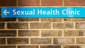 Sexual Health Centre launches campaign to give young people guidance around online relationships