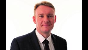 Longford Senator appointed as new Fine Gael Party secretary