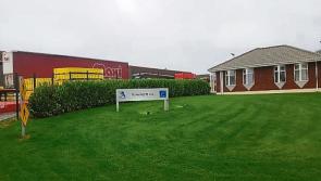 Gowna firm rises to challenge of coronavirus pandemic