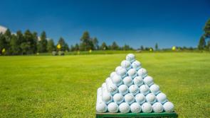 Golf clubs vote for return to National inter-club competitions