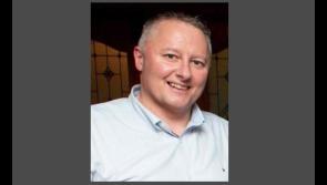 Doctor: Accused Stephen Silver was 'out of touch with reality' after Det Gda Colm Horkan shooting 