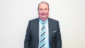 Safety scheme needed on dangerous junction, says Longford county councillor
