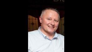 Jury sworn in in trial of man who denies murder of Detective Garda Colm Horkan in Roscommon
