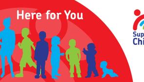 New campaign encourages people to be mindful of vulnerable children and young people in these challenging times