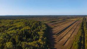 Longford County Council calls for applications for stage two of the Just Transition Fund