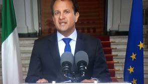 WATCH: Churches, hairdressers, cinemas to reopen from June 29; all sporting activities can resume
