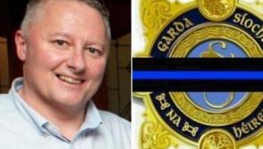 Man charged with fatal shooting of Detective Garda Colm Horkan appearing in court tonight