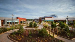 Center Parcs Longford Forest announces it will re-open from 13 July