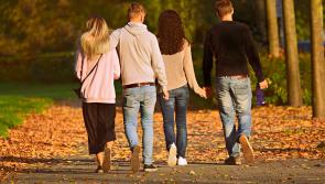 New research reveals health behaviour clusters among young adults in Ireland