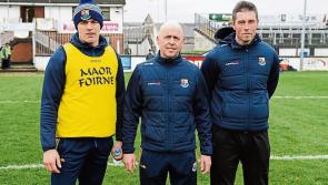 Longford Leader columnist Mattie Fox: Motivation for change should be betterment of game not politics