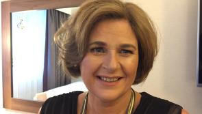 ‘Artists are very  vital in helping us to get through Covid-19’ says Artistic Director of Longford's Backstage Theatre