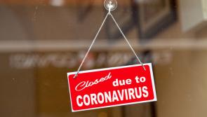 On a Covid-19 payment? Find out what tax bills you will face this year,  according to tax services expert