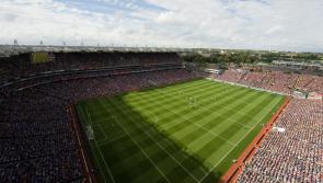 CONFIRMED: All-Ireland finals set for December as GAA reveal 2020 championship plans 
