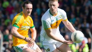 Confirmed - All-Ireland football championship will be straight knock-out