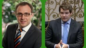 No Longford / Westmeath representative included in Micheál Martin's new government  cabinet 