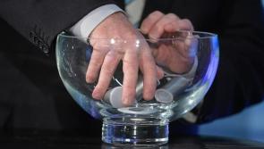 Longford GAA championship draws to be made 'live' on Sunday