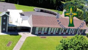 WATCH | 6th class pupils in Lanesboro take a trip down memory lane