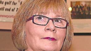 Judge slams growing number of court no shows in Longford