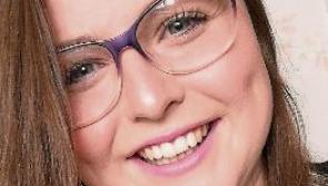 No birthday blues for Killashee woman ahead of head shave in aid of Cian’s Kennels 