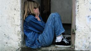 As services reopen across the country, Barnardos says a return to normal is a fairytale for some children