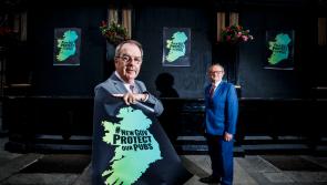 ‘Protect our Pubs’ campaign launched: pubs are part of Longford's vibrant social and cultural fabric