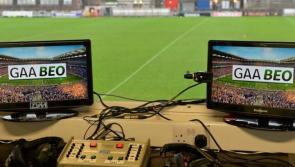 When will live GAA return to our screens? TG4 announce first post-lockdown matches 