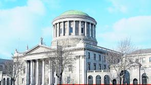 Man accused of assaulting QIH director Kevin Lunney fails in bid to have charges against him dismissed