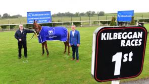 Midlands National to go to post at Kilbeggan next week 